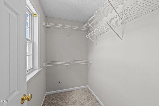 Building Photo - 108 Tarlow Ct