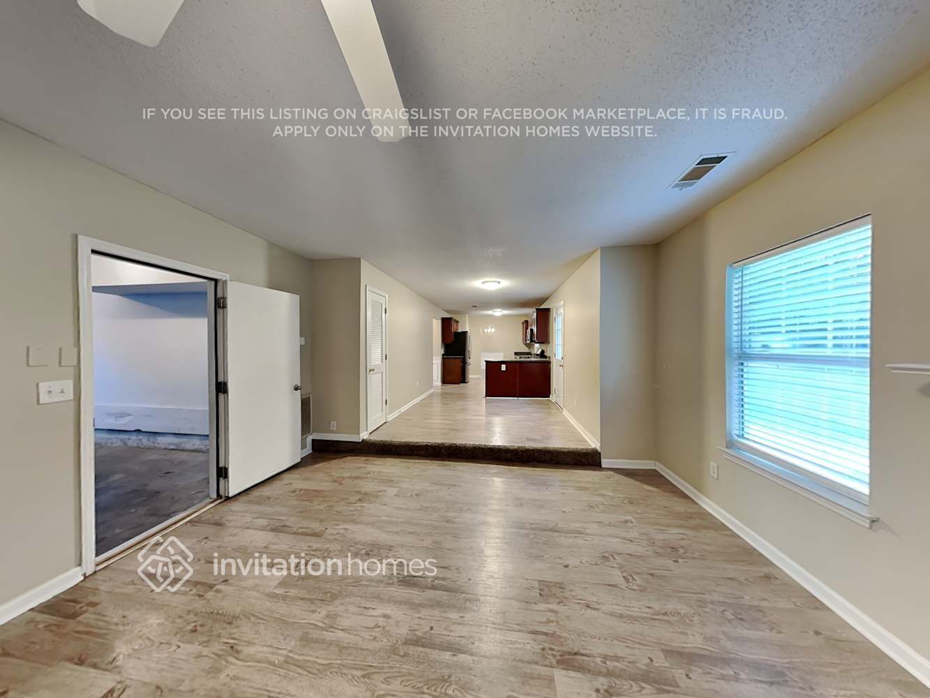 Building Photo - 6212 Dekeon Dr