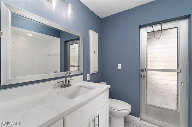 Building Photo - 830 El Dorado Pkwy W