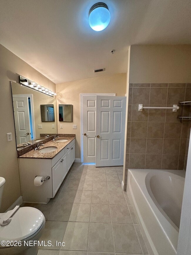 Building Photo - 310 Ryder Cup Cir