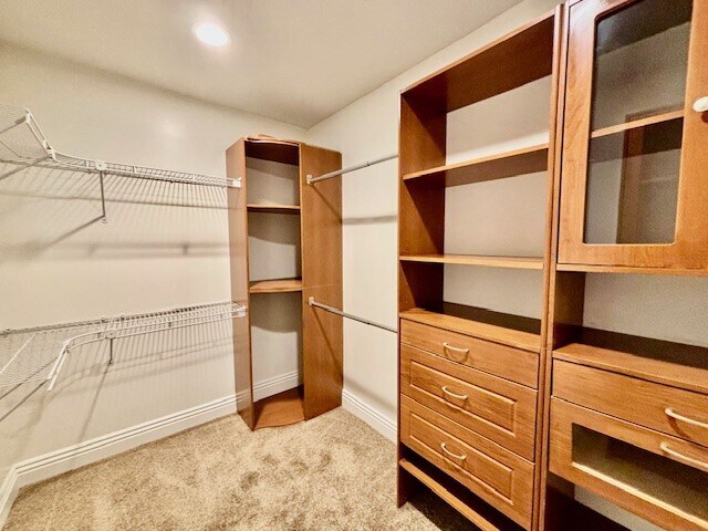 Building Photo - 4150 Patrice Rd