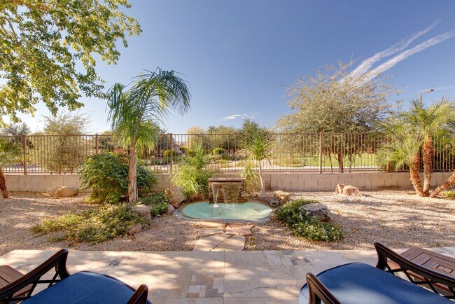 Building Photo - 4972 S Sugarberry Ln