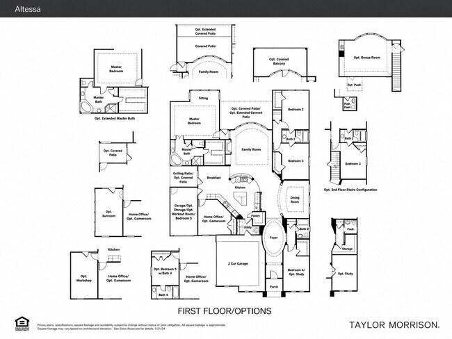 Building Photo - 28426 Tanner Crossing Ln