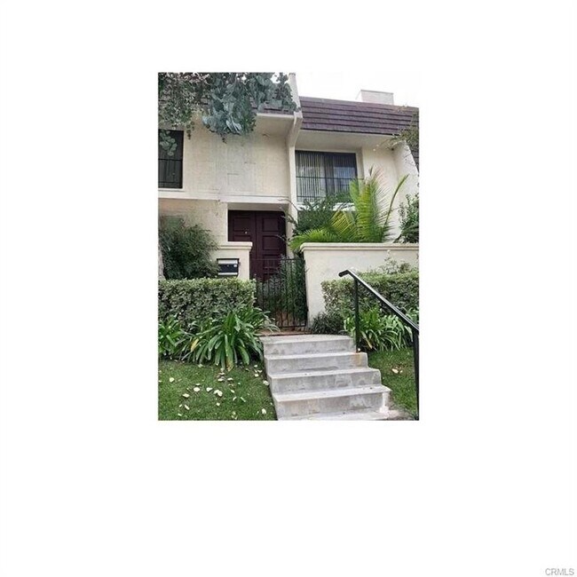 Building Photo - 6261 Randi Ave