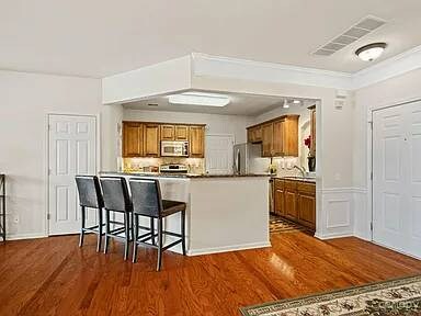 Building Photo - 14933 Santa Lucia Dr