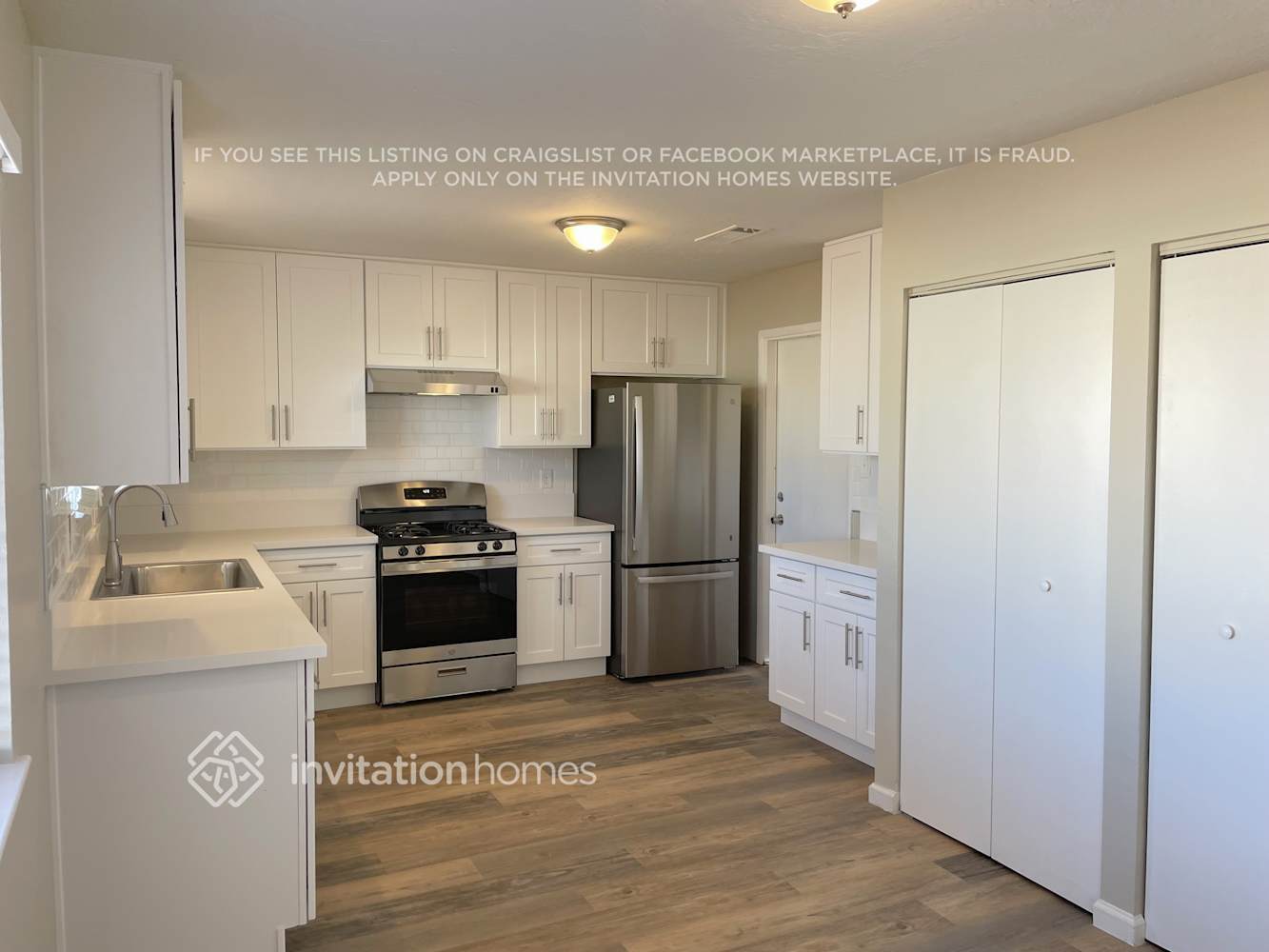 Building Photo - 7012 Raincloud Dr