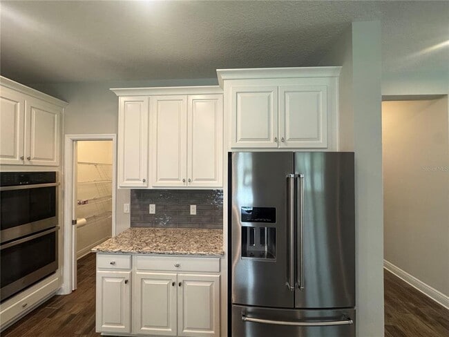 Building Photo - 16154 Monterey Greens Cir