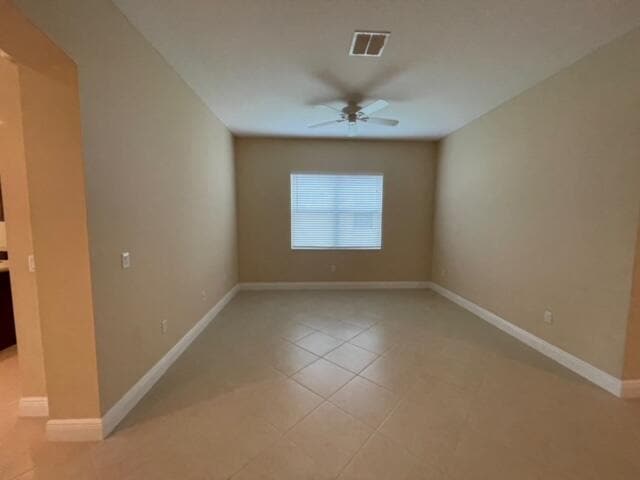 Building Photo - 2830 Bellarosa Circle