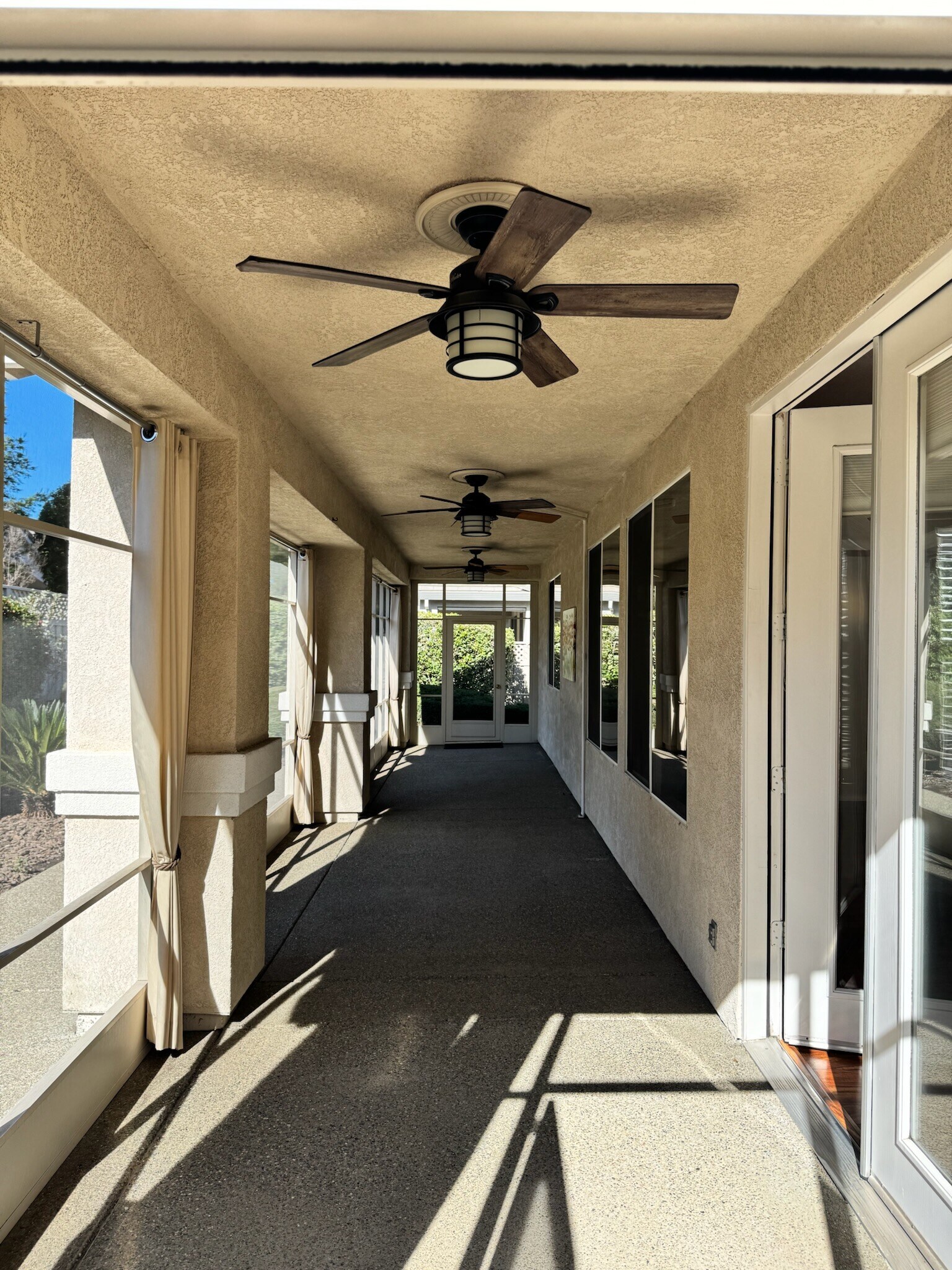 Building Photo - 5977 Whisperlodge Way