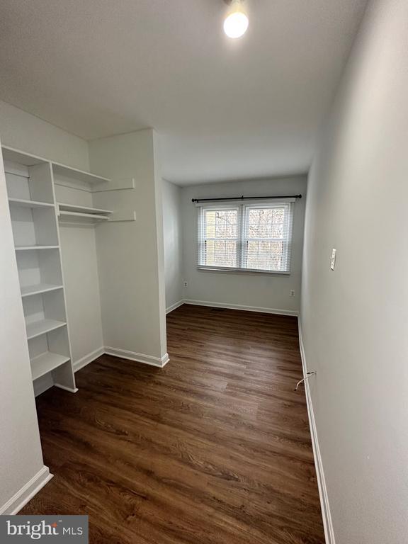 Building Photo - 2258 Cartbridge Rd