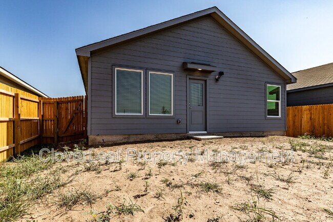 Building Photo - 3902 Terrell Trace