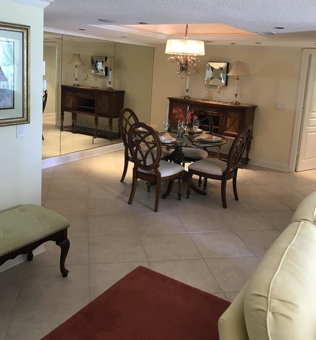 Building Photo - 500 Ocean Dr