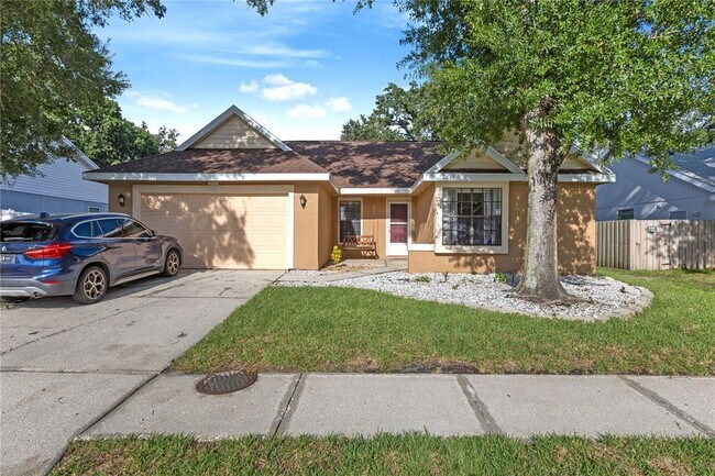 Primary Photo - 5506 Redhawk Dr
