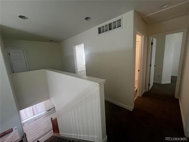 Building Photo - 9238 Adams St