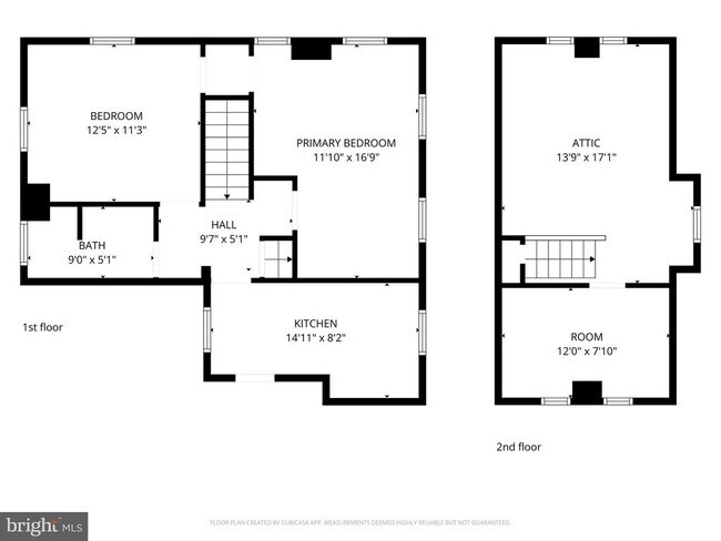 Building Photo - 25 Ellis St