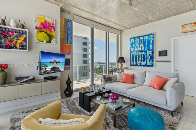 Building Photo - 3470 E Coast Ave