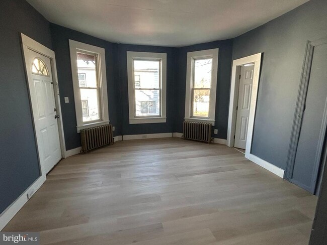 Building Photo - 38 Hanover St