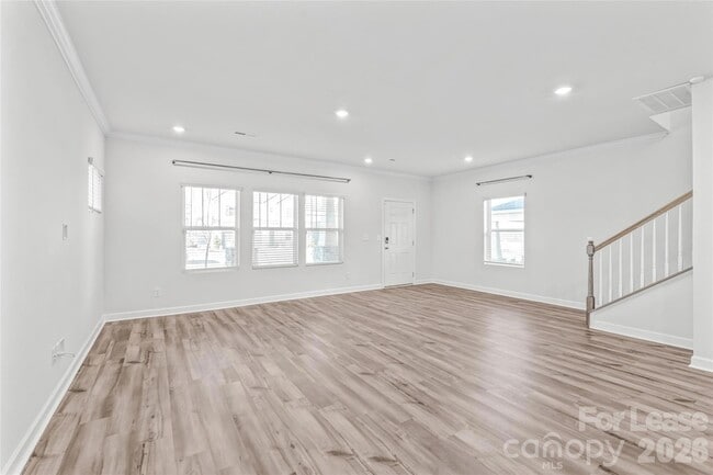 Building Photo - 4059 Armstrong Farm Dr