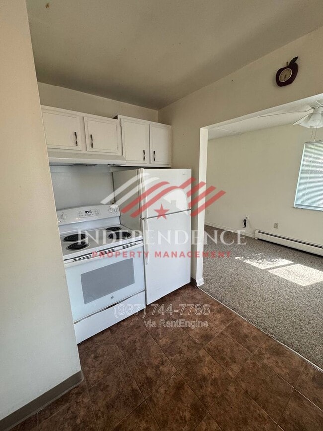 Building Photo - 471 Ginger Pl