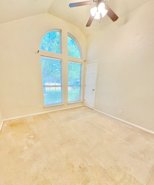 Building Photo - AVAILABLE MID JULY!!  4Bd/2 Ba in Harker Heights, TX!