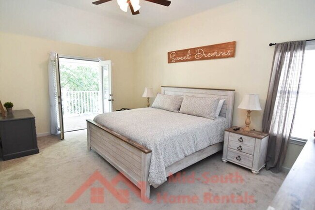 Building Photo - 1342 Harbor Park Dr