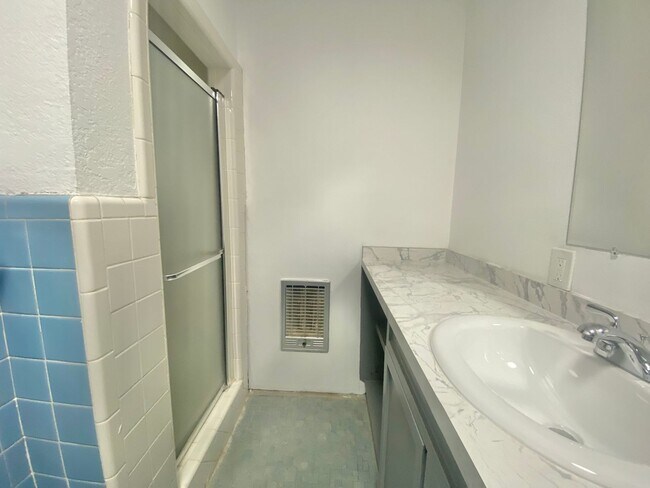 Building Photo - PRE- LEASING NOW for 7/09/2026