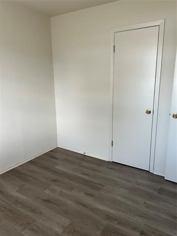 Building Photo - 1819 Pelican Oval W