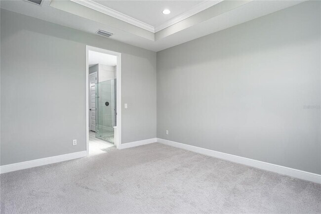 Building Photo - 3603 Quiet Dr