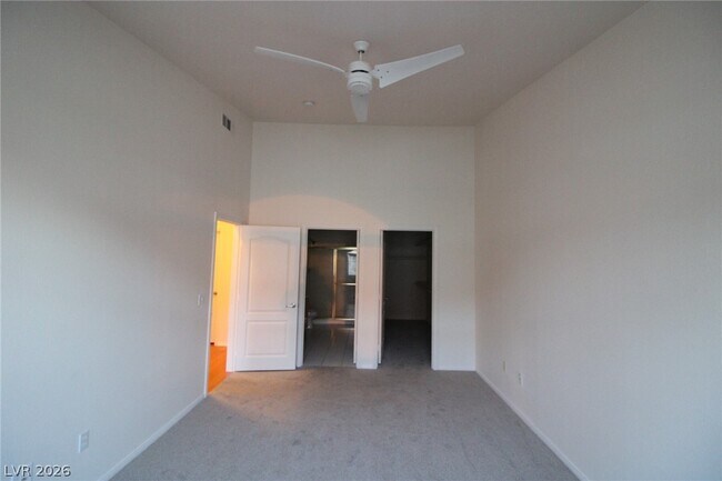 Building Photo - 700 Carnegie St