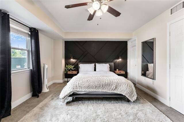 Building Photo - 3456 Cleary Ave