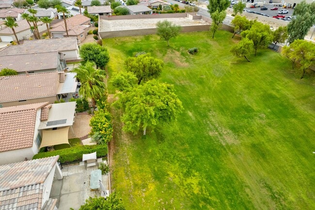 Building Photo - 78685 Rockwell Cir