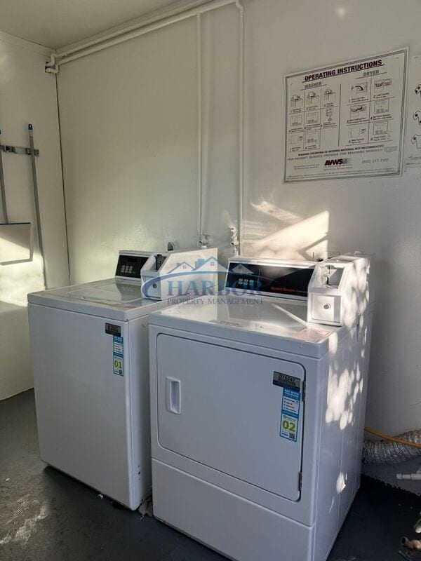 Building Photo - 1642 259th Pl