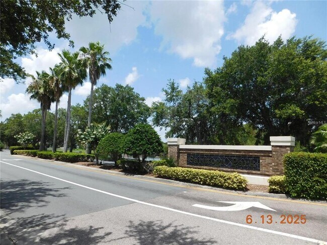 Building Photo - 3199 Turret Dr