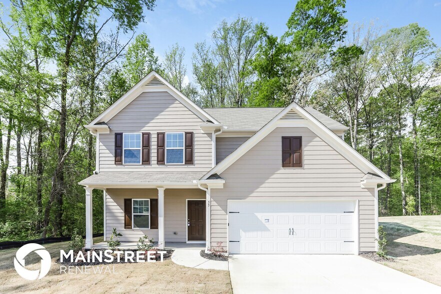 Primary Photo - 55 Glay Ct