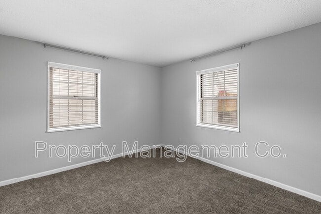 Building Photo - 9159 Wrenwood Ln