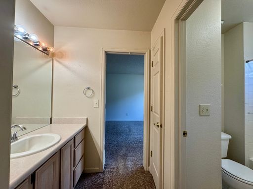 Building Photo - Available NOW is this open layout 5 bedroo...