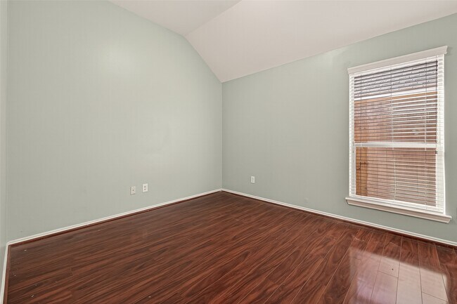 Building Photo - 13406 Moonlit Lake Ln