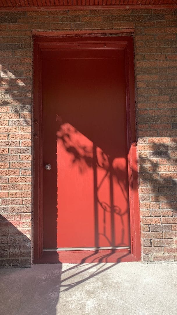 Building Photo - Chestnut St