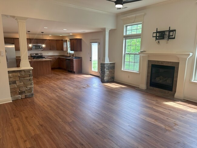Building Photo - 5004 Whitefish Ct