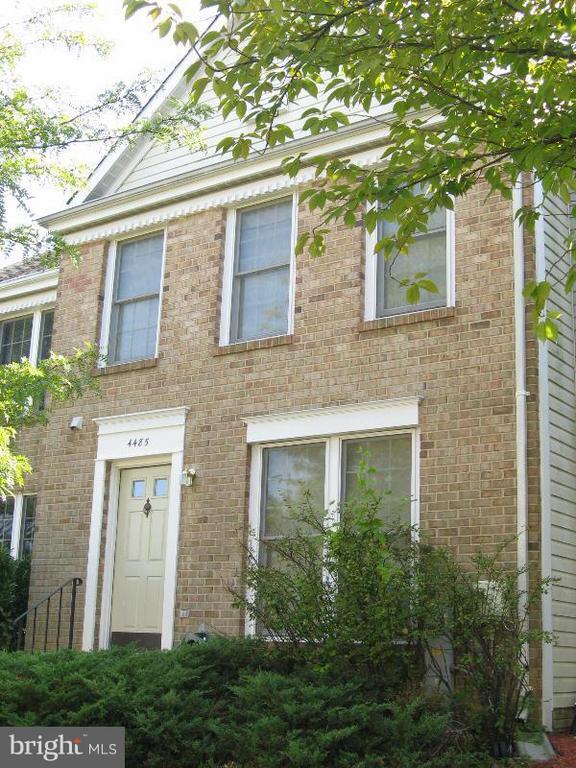 Building Photo - 4485 Regalwood Terrace