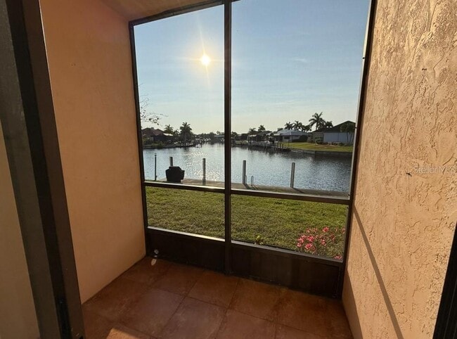 Building Photo - 1204 Spanish Cay Ln