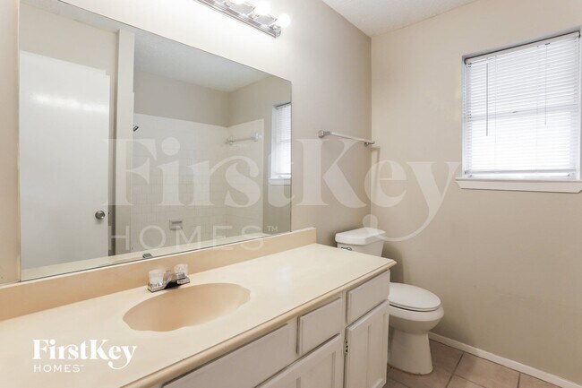 Building Photo - 13331 Whitchurch Way