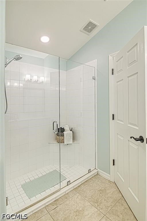 Building Photo - 10072 Oakhurst Way