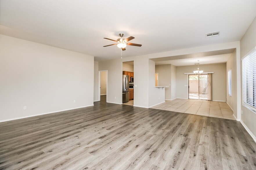 Building Photo - 119 Mountain View Rd