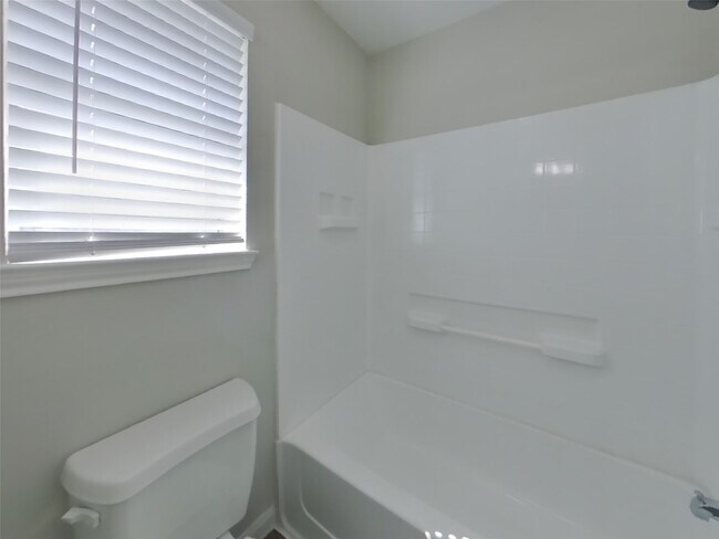 Building Photo - 21414 Jamals Way