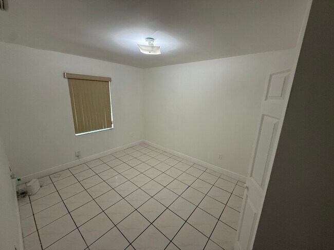 Building Photo - 15835 SW 112th Terrace