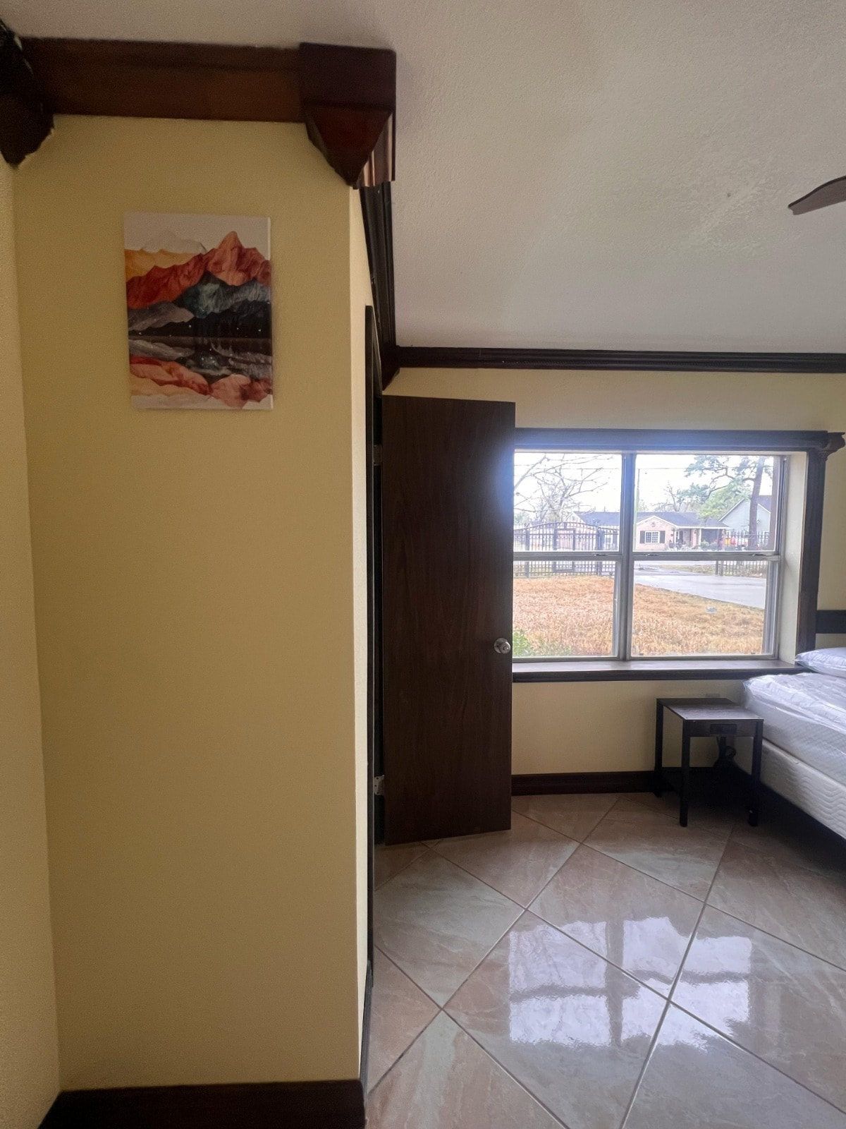 Building Photo - 13013 Columbine Ln