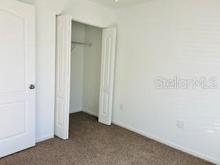 Building Photo - 67 Rose Dr