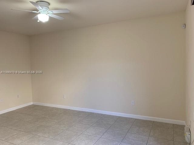 Building Photo - 9445 SW 171st Ct