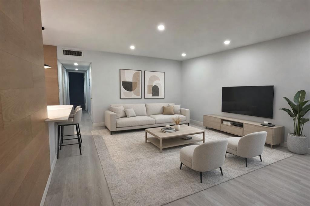 Building Photo - 8704 NW 35th St